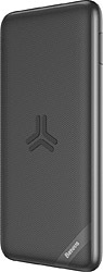 Kablosuz Powerbank Fiyatlari