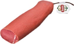 Başyazıcı 250 gr Bonfile Pastırma