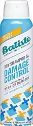 Batiste Damage Control 200 ml Kuru Şampuan