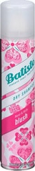 Batiste Blush Flirty Floral 200 ml Kuru Şampuan