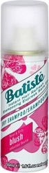 Batiste Blush Flirty Floral 50 ml Kuru Şampuan