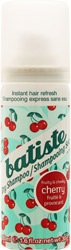 Batiste Fruit & Cheeky Cherry 50 ml Kuru Şampuan