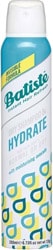 Batiste Hydrate Nemlendirici 200 ml Kuru Şampuan