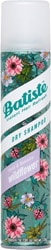 Batiste Wildflower 200 ml Kuru Şampuan