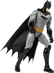Batman Figür 30 cm Rebirth Batman 67800