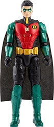 Batman Figür 30 cm Robin 67800