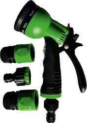 Bay-Tec MK-1486 Sulama Tabancası