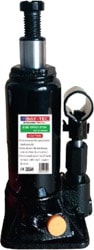 Bay-Tec MK0452 3 Ton Şişe Kriko