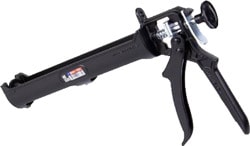 Bay-Tec MK0560 Silikon Tabancası