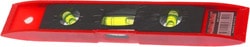 Bay-Tec Mk0680 Mıknatıslı 23 cm Mini Su Terazisi