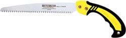 Bay-Tec MK4530 25 cm İnce Diş Budama Testeresi