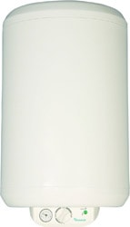 Baymak Aqua Konfor MTK 100 2000 W 100 lt Termosifon - Montaj Hariç