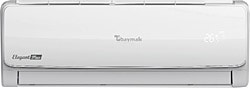 Baymak Elegant Plus 12 A++ 12000 BTU Inverter Duvar Tipi Klima