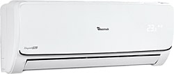 Baymak Elegant Plus R32 18 A++ 18000 BTU Duvar Tipi Inverter Klima