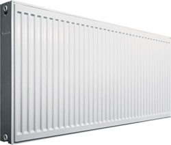 Baymak Star PKKP 600x800 Panel Radyatör
