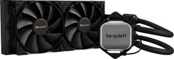 Be Quiet Pure Loop BW006 240 mm İşlemci Sıvı Soğutucu