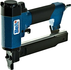 Bea 14/32-613 15-32 mm Havalı Zımba Çakma Tabancası