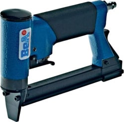 Bea 71/14-451A Otomatik Havalı Zımba Çakma Tabancası