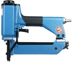 Bea 90/38-150 Zımba Teli Çakma Tabancası