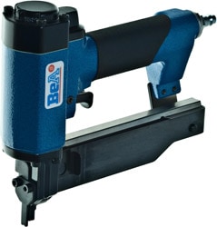 Bea 90/40-621 Zımba Tabancası