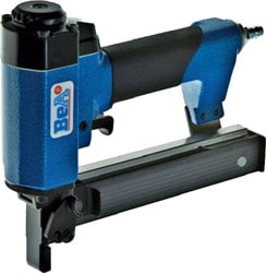 Bea 92/32-632C Havalı Zımba Çakma Tabancası