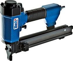 Bea 92/40-722 18-40 mm Havalı Zımba Çakma Makinesi