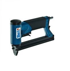 Bea 97/16-407 6-16 mm Havalı Zımba Tabancası