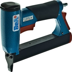 Bea 97/25-550 Otomatik Valfli Havalı Çakma Tabancası
