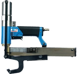 Bea P88/25-526 Havalı Zımba Çakma Tabancası