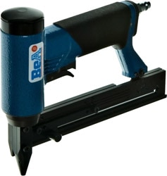 Bea SK 325-521 İğne Başlı Çivi Çakma Makinesi