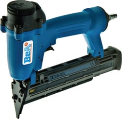 Bea SK 335-201 Çivi Çakma Makinesi
