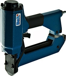 Bea W 15-358 Çivi Çakma Makinesi