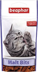 Beaphar Malt Bits 35 gr Kedi Ödül Maması