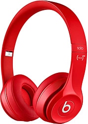 Beats Solo2 On-Ear Siyah MH8W2ZE/A Kulak Üstü Kulaklık Fiyatları