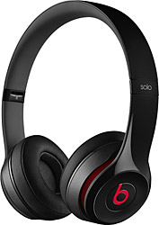 Beats Solo2 On-Ear Siyah MH8W2ZE/A Kulak Üstü Kulaklık Fiyatları