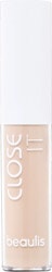 Beaulis Close It 134 Sand 8 ml Likit Kapatıcı