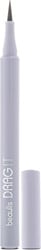 Beaulis Drag It Inkpen Keçe Uçlu Eyeliner 100 Black