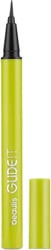 Beaulis Glide It 100 Black Kalem Eyeliner