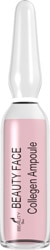 Beauty Face Collagen-Kolajen Serum Ampul 2 ml