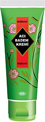 Bebak Acı Badem Kremi 70 ml