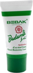 Bebak Badem Özlü 20 ml El Ve Vücut Kremi