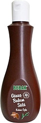 Bebak Kakao Özlü 120 ml Bronzlaştırıcı