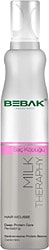 Bebak Milk Therapy 200 ml Saç Köpüğü
