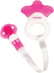 Bebedor 8520 Askılı Sulu Dişlik ve Tutaç