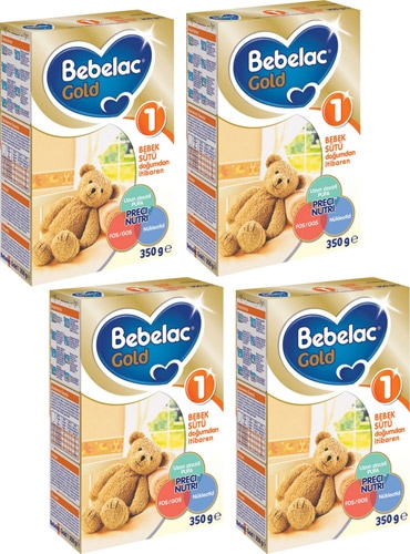 Bebelac gold 1 900 gr en ucuz ideas in 2021 