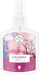 Bee Beauty 100 ml Kolonya