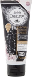 Bee Beauty 75 ml Kil Maskesi