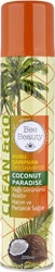 Bee Beauty Coconut Paradise 200 ml Kuru Şampuan