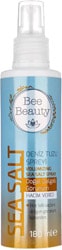 Bee Beauty Deniz Tuzu 180 ml Saç Spreyi