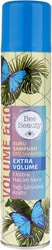 Bee Beauty Extra Volume 200 ml Kuru Şampuan